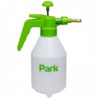 Опрыскиватель 1л PARK (белый)
