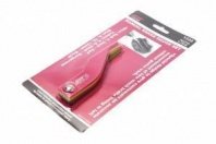 Набор щупов для измерения толщины колодок дисковых тормозов (2мм-12мм) JTC /1