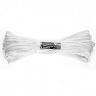 Шнур 5мм (25м) хозяйственный полиэфирый 3,2 ктекс; 130 кгс