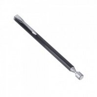 Магнит телескопический 610мм, длина 130-610мм