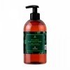 Жидкое мыло 300мл MILANA Green Deep парфюмированное GraSS