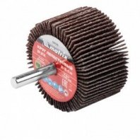 Кло 50х30х6мм Р100 Matrix