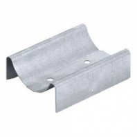 Удлинитель профиля 60*27мм СД профиля Knauf 60747