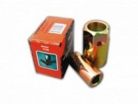 Съемник стойки задней ВАЗ 2108-10 СЕРВИС КЛЮЧ