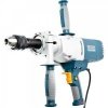 Дрель-шуруповерт 2000Вт, Rebir IE 1206-1-16/2000ER