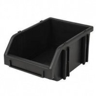 Лоток для метизов 75х110х165мм модульный