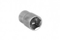 Головка 1/2" 6гр. 21мм РПИ