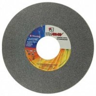 Кр 200 40 20 63C/64C 40 см (K,L)