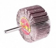 Кло 40х30х6мм P80 Белгород