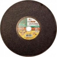 Зач 180х6х22 Луга