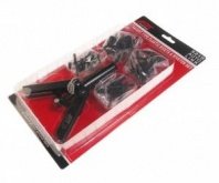 Заклепочник 330м, (прямого типа) JTC /1