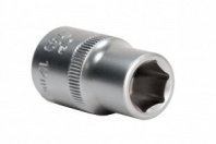 Головка 1/2" 6гр. 12мм ЭНКОР