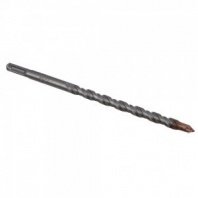 Бур 12х210/150 SDS+ ЕРМАК