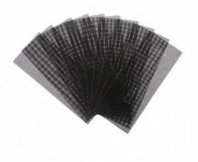 Сетка абр. №80 115х280мм 10шт СТУ-240 Strong