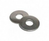 Шайба ОЦ, М18, (25кг), увеличенная, DIN9021, в 1кг ≈ 13шт