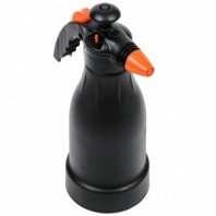 Опрыскиватель 2л садовый Жук, пластик, Оптима, ОП-230 4930-00