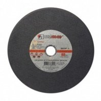 М 400х4х32 для рельс 80м/с Луга