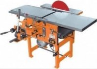 Станок многооперационный Кратон WM-Multi-06P