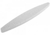 Брусок лодочка 230мм Sturm! 1090-01-S9