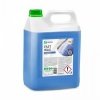 GraSS Холодный воск Fast Wax 110101 5кг