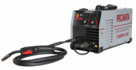 Сварочный полуавтомат 200А, 7,5кВт, 230 В, САИПА-135С (САИПА-135) (MIG/MAG) Ресанта