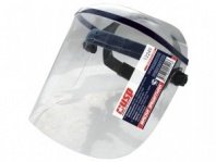 Маска защитная Профи    GA0041