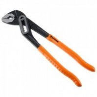 Клещи 240мм переставные ЕРМАК