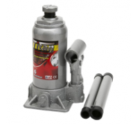 Домкрат гидравл.бутылоч. Titan  6т (185 - 360 мм)