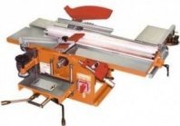 Станок многооперационный Кратон WM-Multi-03P