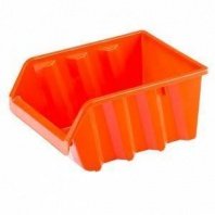 Лоток для метизов 375х225х160мм/36