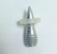 Крепеж М6-11-12D12K (1/100)