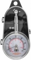 Манометр для контроля давления шин Jonnesway AG010042