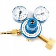 Редуктор кислородный БКО-50-5/БКО 50-4М/БКО-50AL