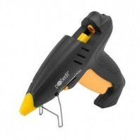 Клеевой пистолет 200 Вт, 11 мм, Profi Pobedit