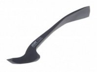 Съемник облицовки приборной панели JTC /1