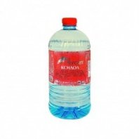 Ксилол 1л Пересвет ТУ