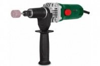 ПШМ Плоская шлифмашина DWT GS06-27 LV