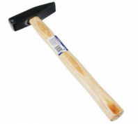 Молоток дерев. рукоятка, 200 г  РОКОТ 662-127