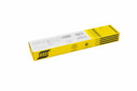 Эл ОК46.00 д2 (2кг) ESAB-SWAL