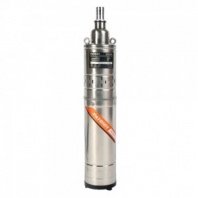 Насос скважинный винтовой 32л/м, напор 80м, 750Вт, 1920л/ч, диаметр 101,6мм, верх.забор,18мPATRIOT SP3250 S