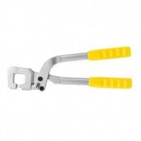 Просекатель для металлического профиля (под гипсокартон), 330мм