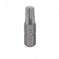 Бита TORX Т25, 35мм, 10 F1563525 FORCE