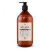Жидкое крем-мыло 1000мл MILANA professional GraSS