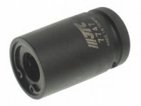 Шпильковерт 10мм, 1/2" JTC