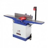Станок фуговальный БЕЛМАШ J200/1800AMR (230 В)