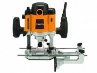 Фрезер 1900Вт, цанга 6-8-12мм, 8000-23000 об/мин, Д фрезы 50мм, ФМ-1900 Вихрь