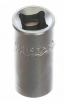 Держатель бит 1/4" ДТ