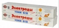 Эл УОНИ 13/55 д3 (1кг) Тигарбо (Каменские)