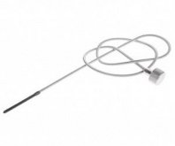 Щуп для проверки уровня масла в КПП (CHRYSLER) JTC /1