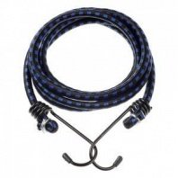 Стяжка для груза 8мм х 1,6м